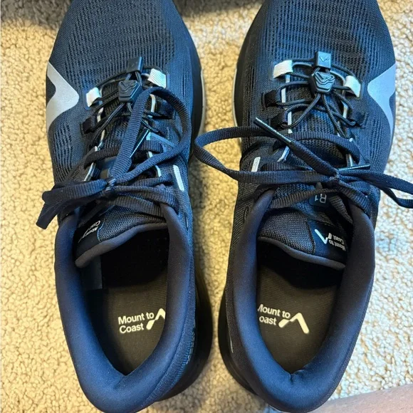 Mount To Coast R1 - Picture 3 of 4